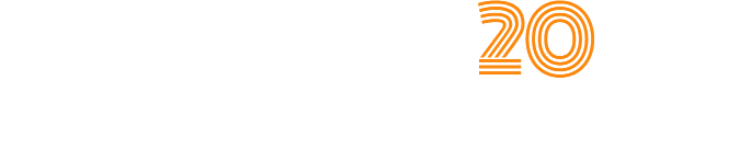 電話呼叫中心，Telephone call center，是以客戶為主導(dǎo)的市場(chǎng)的形成為背景，以提高銷售效率，增加成交機(jī)率為目的